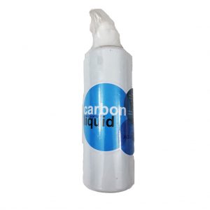 cacbon liquid